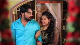 Sang Hoon Tere - 10th July 2025